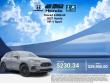 2027 Honda HR-V Sport SUV