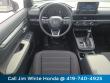 2026 Honda CR-V Hybrid TrailSport SUV