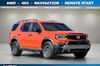  Honda Passport