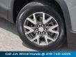 2023 GMC Acadia SLE SUV