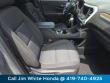 2023 GMC Acadia SLE SUV