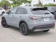 2027 Honda HR-V Sport SUV