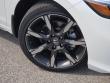 2026 Honda Civic Hybrid Sport Touring Hatchback