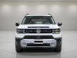 2026 Honda Passport RTL SUV