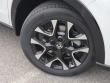 2027 Honda HR-V EX-L SUV