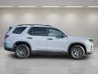 2026 Honda Pilot TrailSport SUV