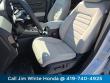 2026 Honda CR-V EX-L SUV