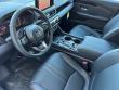 2026 Honda Pilot TrailSport SUV