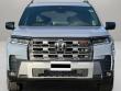 2026 Honda Pilot TrailSport SUV