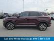 2019 Lincoln MKC Reserve SUV