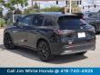 2024 Honda HR-V Sport SUV
