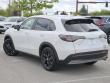 2024 Honda HR-V Sport SUV
