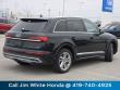 2020 Audi Q7 55 Premium Plus SUV