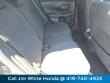 2024 Honda HR-V Sport SUV