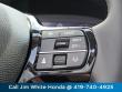 2026 Honda Pilot Elite SUV