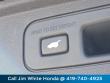 2024 Honda Odyssey Elite Minivan/Van
