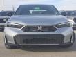 2026 Honda Civic Hybrid Sport Sedan