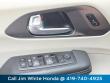 2024 Chrysler Pacifica Touring L Minivan/Van