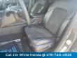 2024 Jeep Grand Cherokee L Altitude SUV