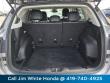 2019 Jeep Compass Latitude SUV