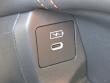 2024 Honda HR-V Sport SUV