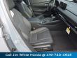 2026 Honda Accord Hybrid Sport-L Sedan
