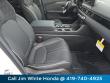 2026 Honda Pilot Elite SUV