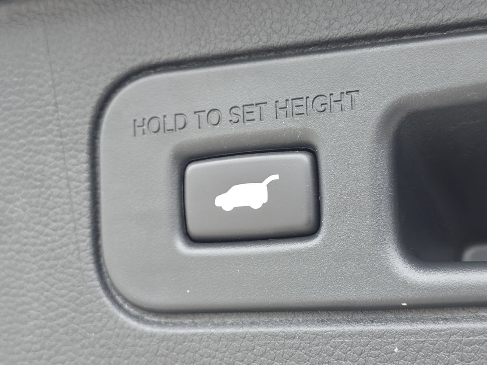 2023 Honda Pilot EX-L - Photo 18