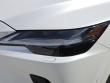 2024 LEXUS RX 350 Luxury SUV