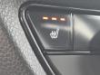 2024 Honda HR-V Sport SUV