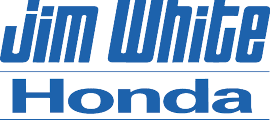 Jim White Honda