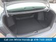 2026 Honda Accord Hybrid Sport-L Sedan