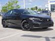 2026 Honda Civic Sport Hatchback