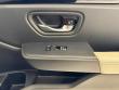 2026 Honda Passport RTL SUV