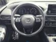 2024 Honda HR-V Sport SUV