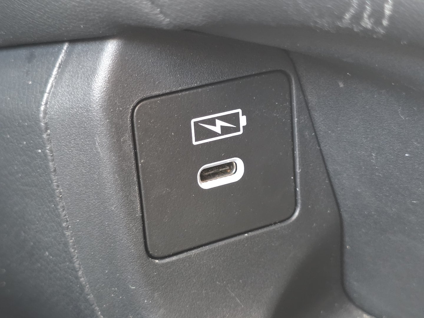 2024 Honda HR-V LX - Photo 7