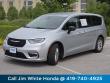 2024 Chrysler Pacifica Touring L Minivan/Van