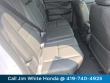 2026 Honda Ridgeline TrailSport Truck Crew Cab