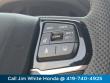 2026 Honda Ridgeline Black Edition Truck Crew Cab