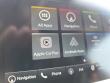 2026 Honda Ridgeline TrailSport Truck Crew Cab