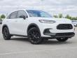 2024 Honda HR-V Sport SUV