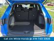 2027 Honda HR-V Sport SUV