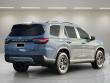 2026 Honda Pilot TrailSport SUV