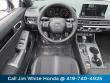 2026 Honda Civic Hybrid Sport Sedan