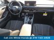 2026 Honda Accord Hybrid Sport Sedan