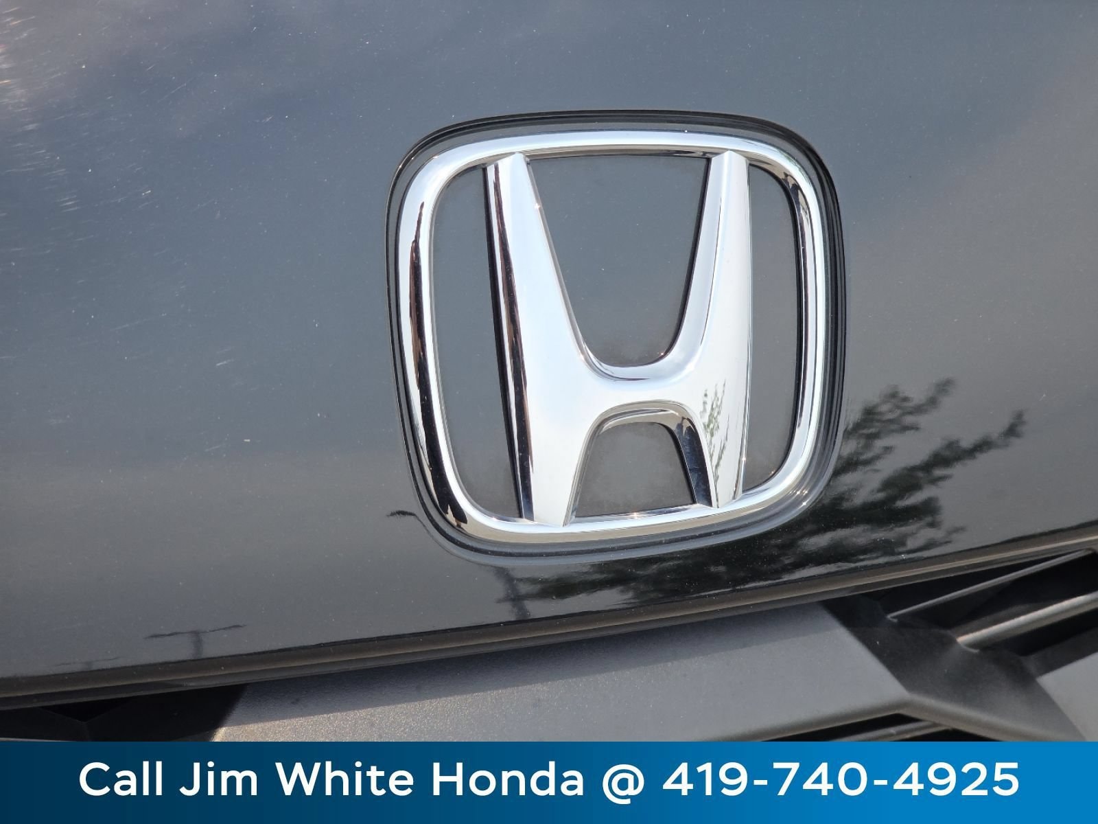 2024 Honda HR-V Sport - Photo 16