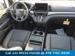 2026 Honda Odyssey Sport-L Van Passenger