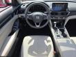 2018 Honda Accord EX Sedan