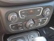 2020 Jeep Compass Limited SUV