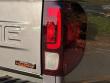 2026 Honda Ridgeline TrailSport Truck Crew Cab